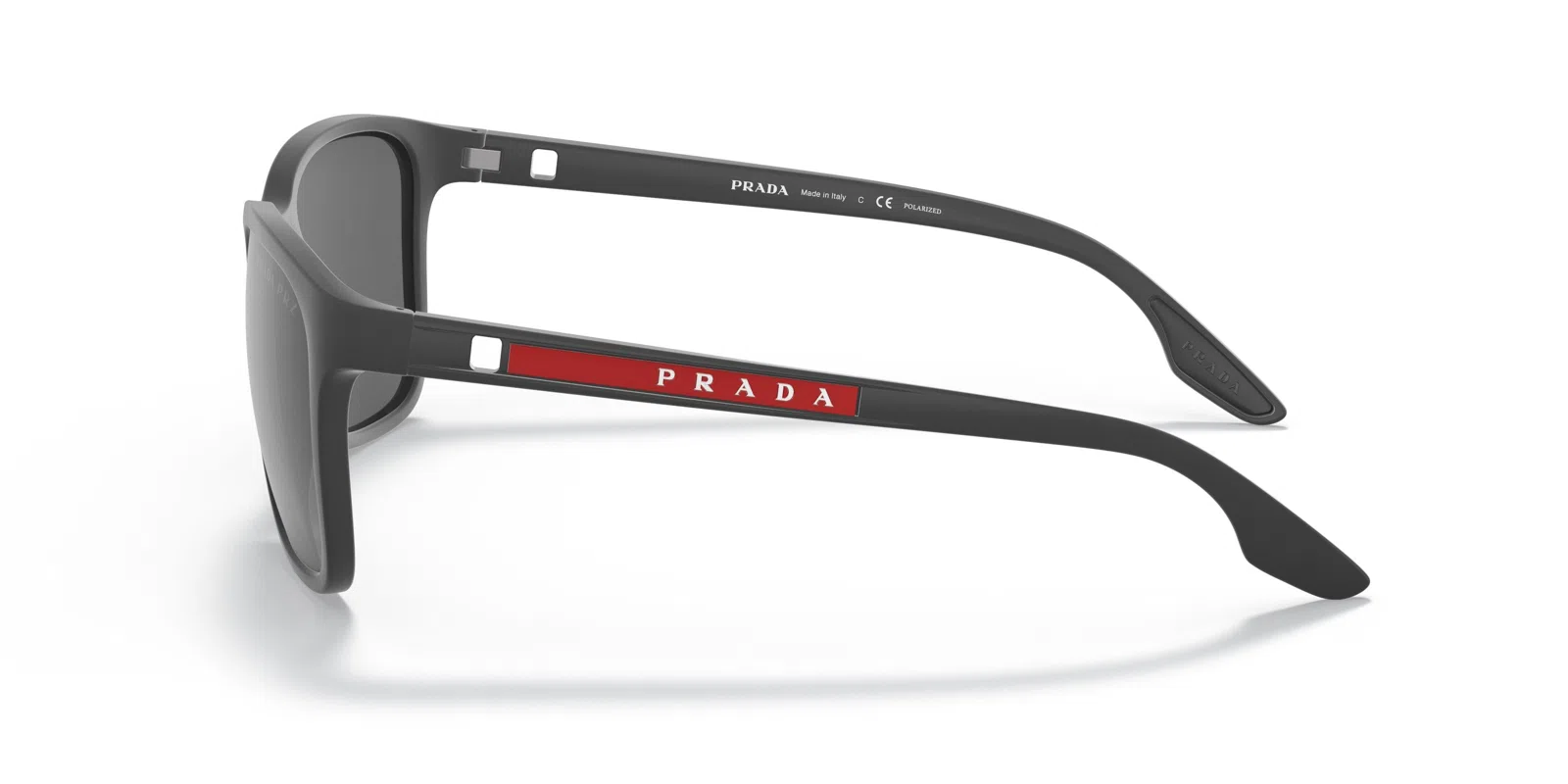 Prada Linea Rossa 02WS Sunglasses - view 8
